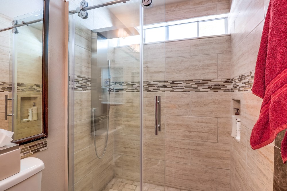 Virtual tour photo 42 of 63 for 16455 Gabarda Rd