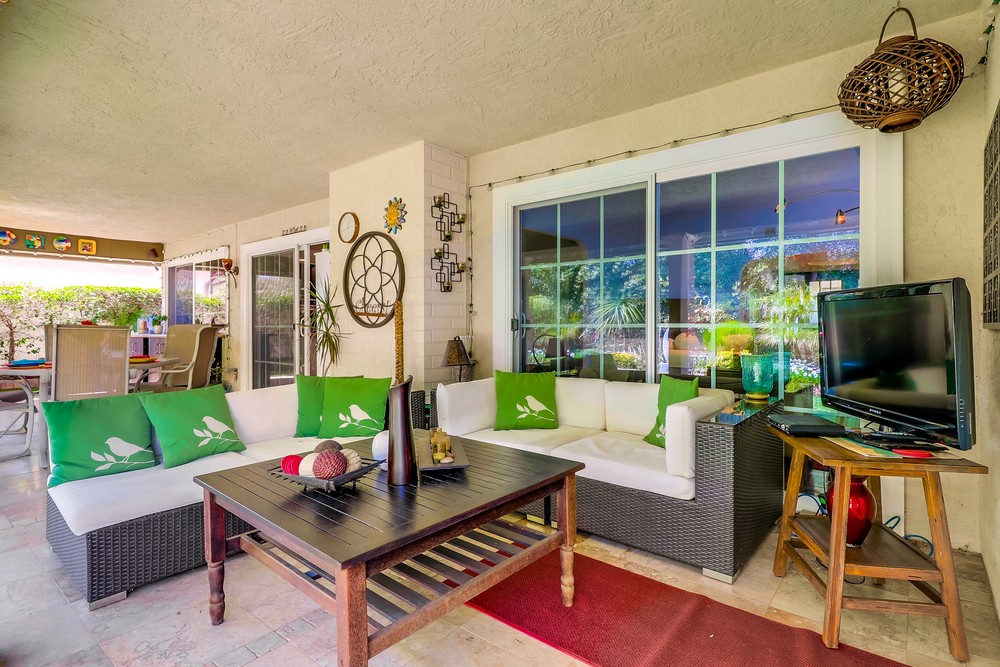Virtual tour photo 43 of 63 for 16455 Gabarda Rd