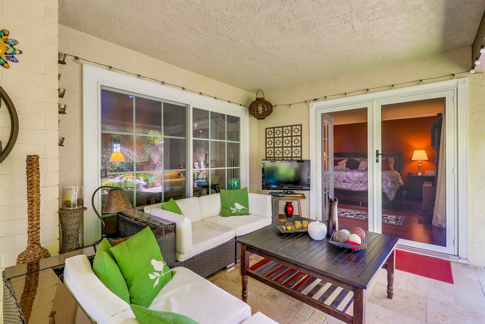 Virtual tour photo 44 of 63 for 16455 Gabarda Rd