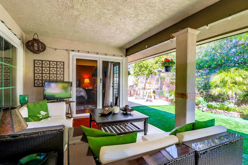 Virtual tour photo 45 of 63 for 16455 Gabarda Rd