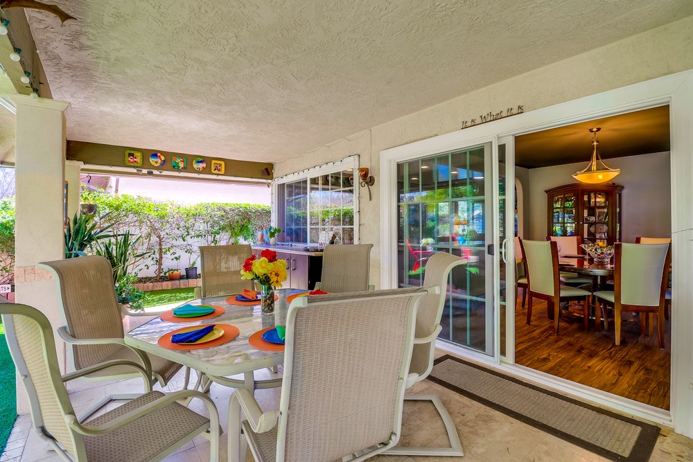 Virtual tour photo 46 of 63 for 16455 Gabarda Rd
