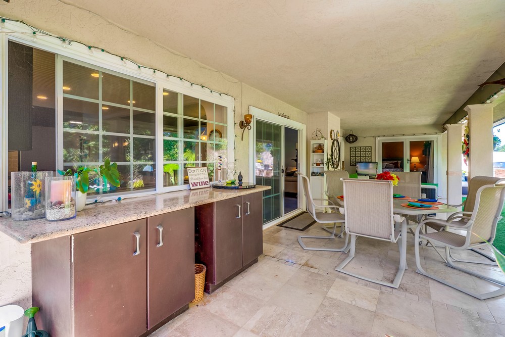 Virtual tour photo 47 of 63 for 16455 Gabarda Rd