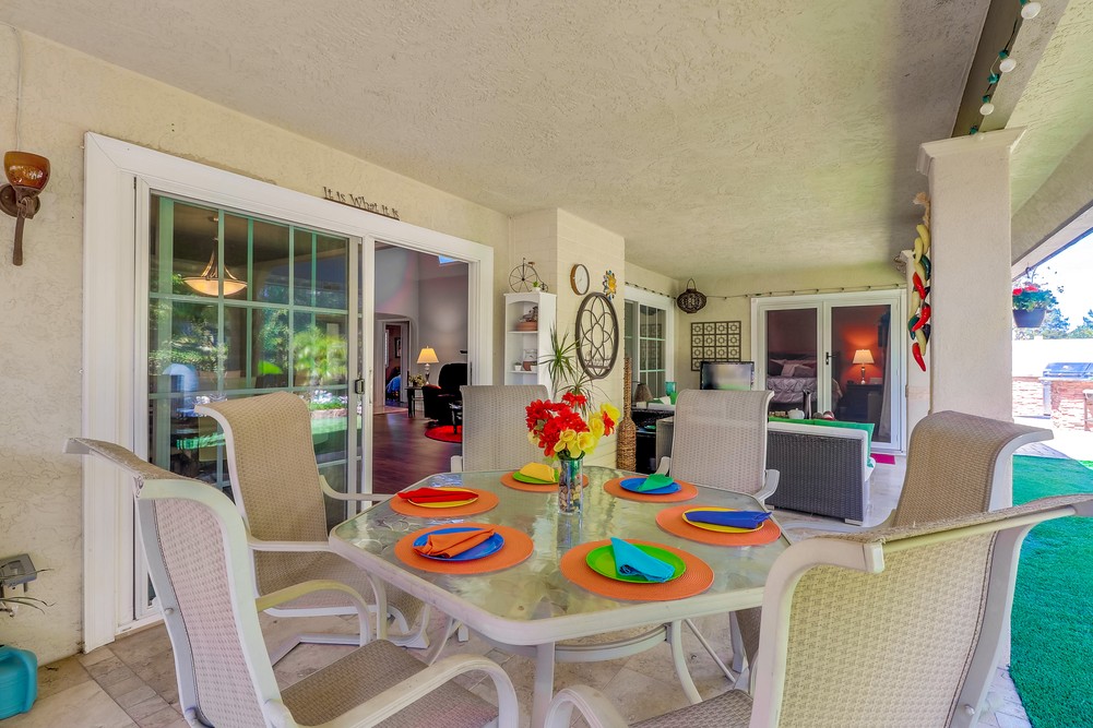 Virtual tour photo 48 of 63 for 16455 Gabarda Rd