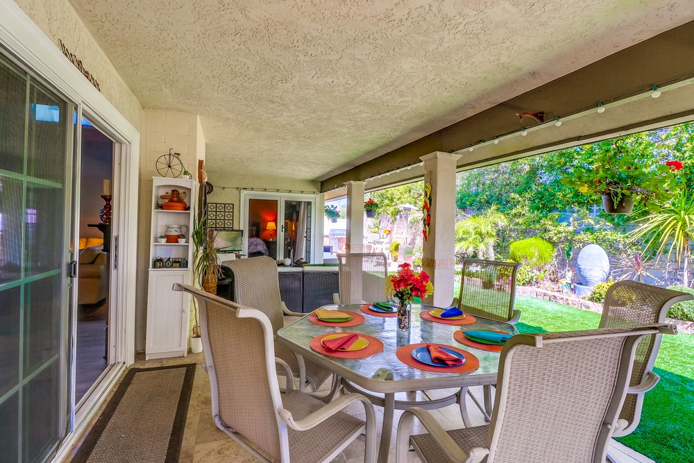 Virtual tour photo 49 of 63 for 16455 Gabarda Rd