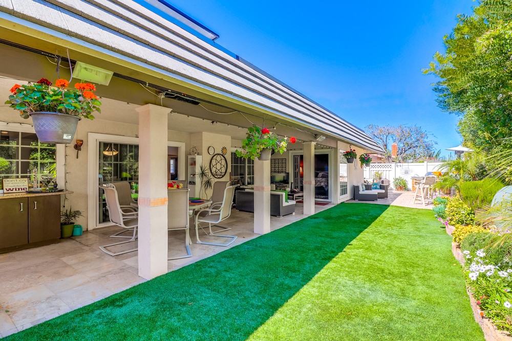 Virtual tour photo 50 of 63 for 16455 Gabarda Rd