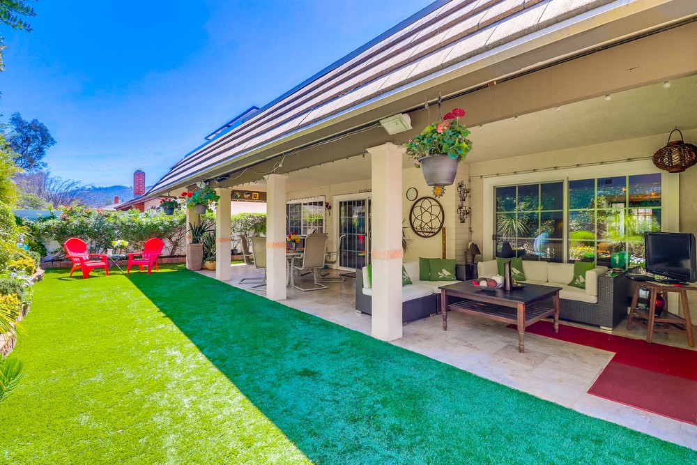 Virtual tour photo 52 of 63 for 16455 Gabarda Rd