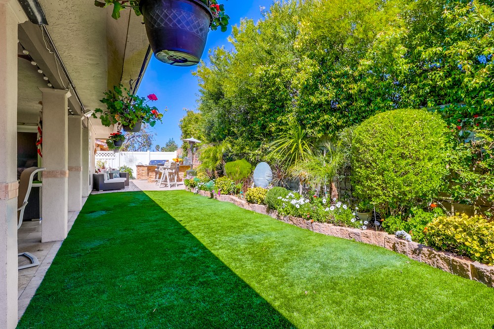 Virtual tour photo 53 of 63 for 16455 Gabarda Rd