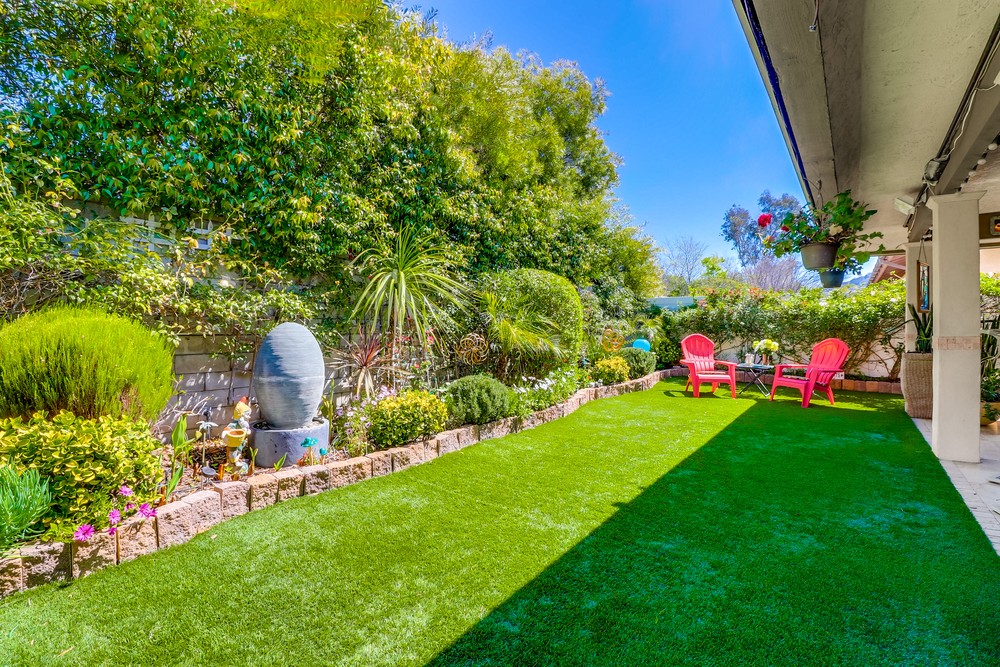 Virtual tour photo 54 of 63 for 16455 Gabarda Rd