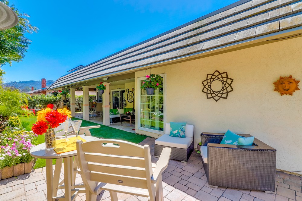 Virtual tour photo 55 of 63 for 16455 Gabarda Rd