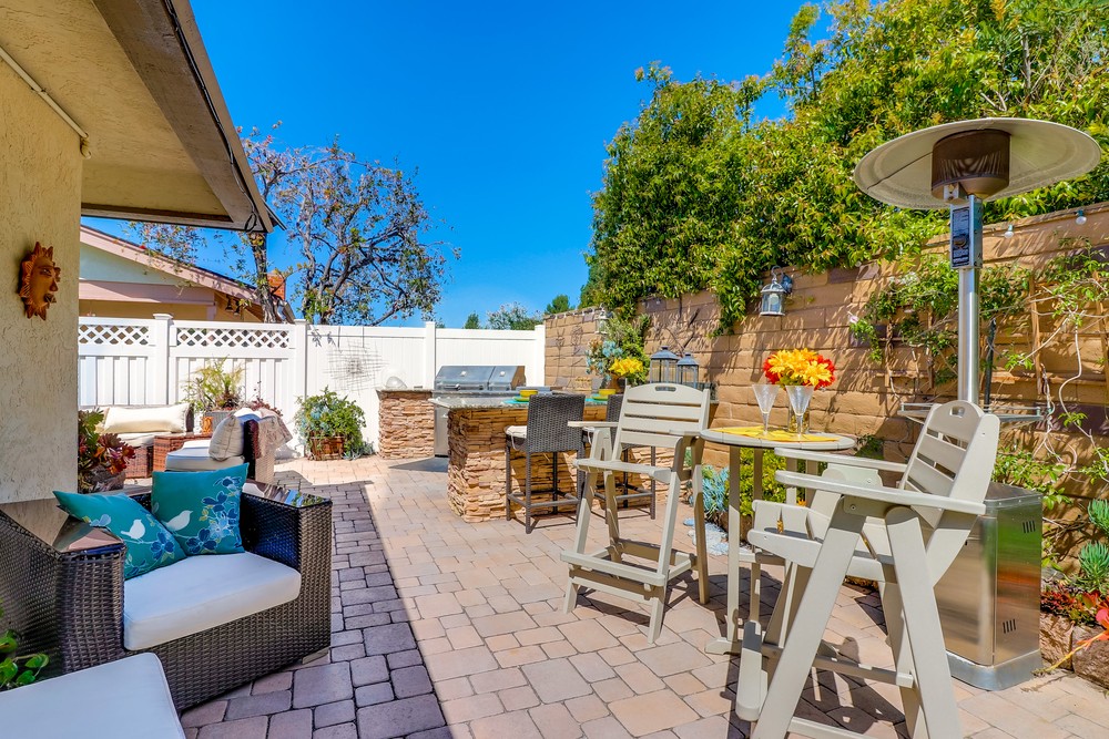 Virtual tour photo 56 of 63 for 16455 Gabarda Rd