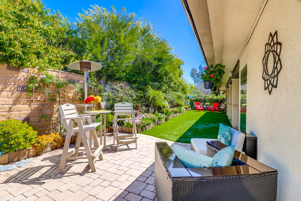 Virtual tour photo 57 of 63 for 16455 Gabarda Rd
