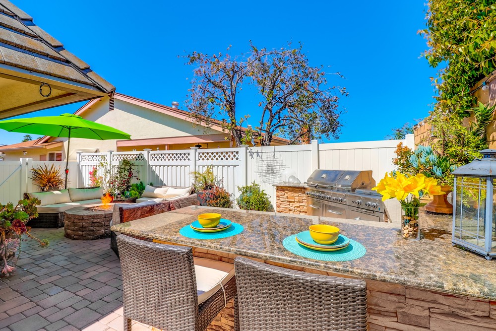 Virtual tour photo 58 of 63 for 16455 Gabarda Rd