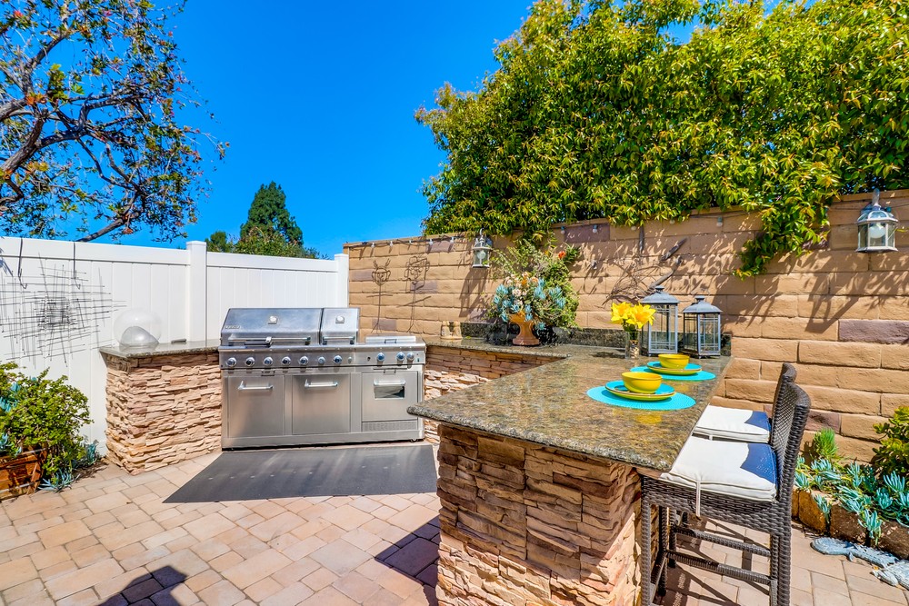 Virtual tour photo 59 of 63 for 16455 Gabarda Rd