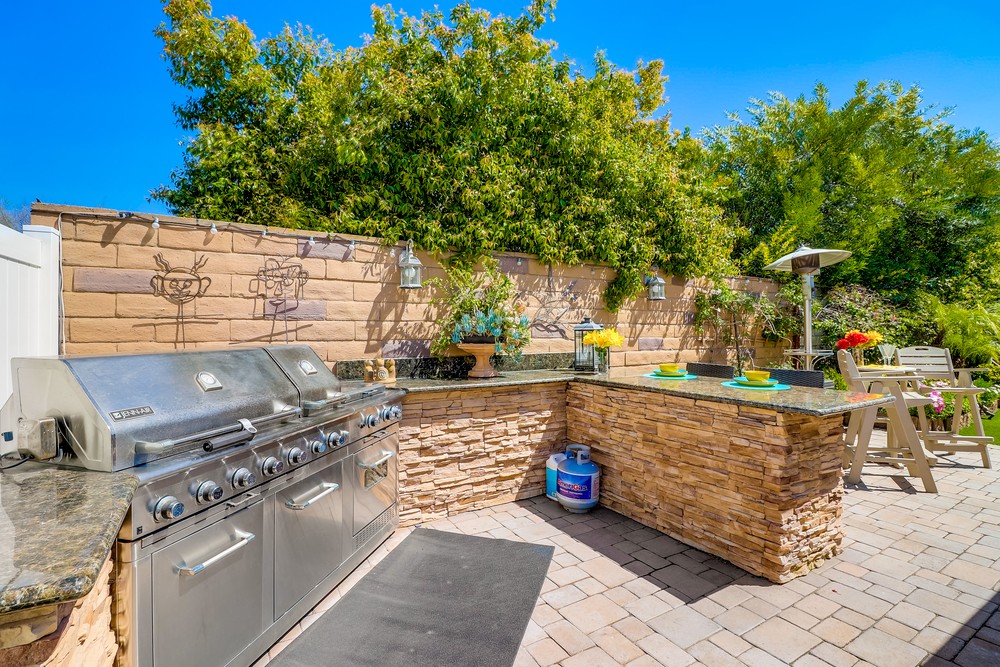 Virtual tour photo 60 of 63 for 16455 Gabarda Rd