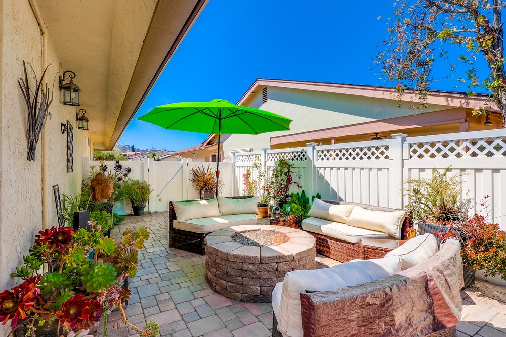 Virtual tour photo 61 of 63 for 16455 Gabarda Rd