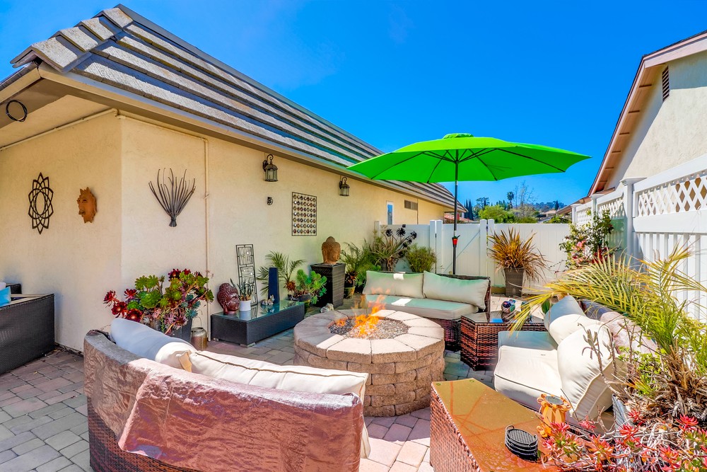 Virtual tour photo 62 of 63 for 16455 Gabarda Rd