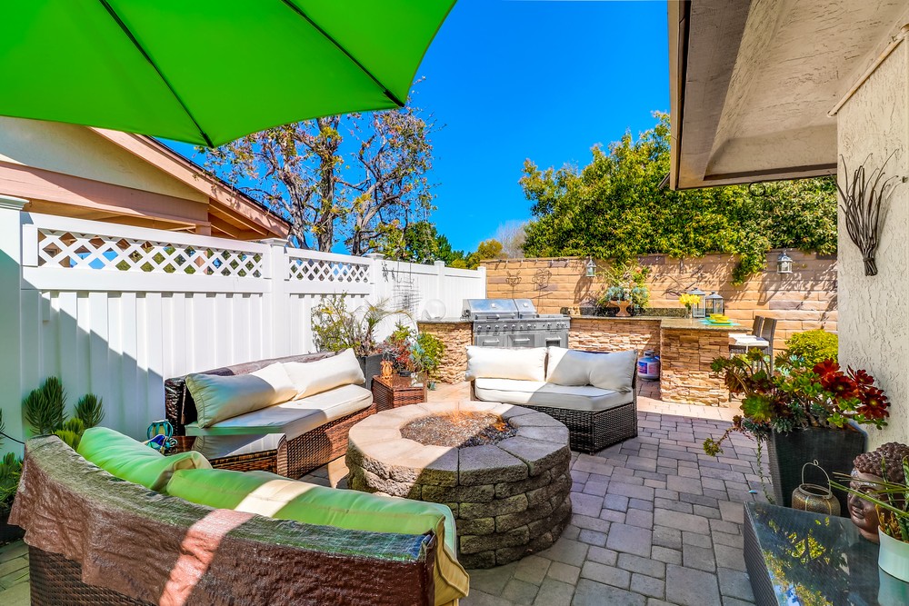 Virtual tour photo 63 of 63 for 16455 Gabarda Rd