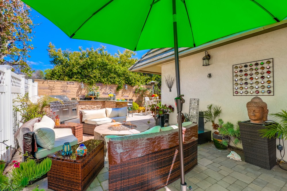 Virtual tour photo 64 of 63 for 16455 Gabarda Rd