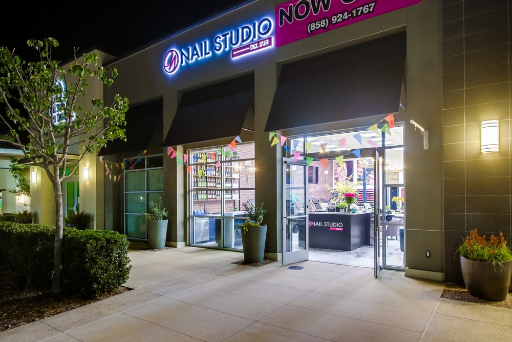 Virtual tour photo 1 of 23 for 16460 Paseo Del Sur