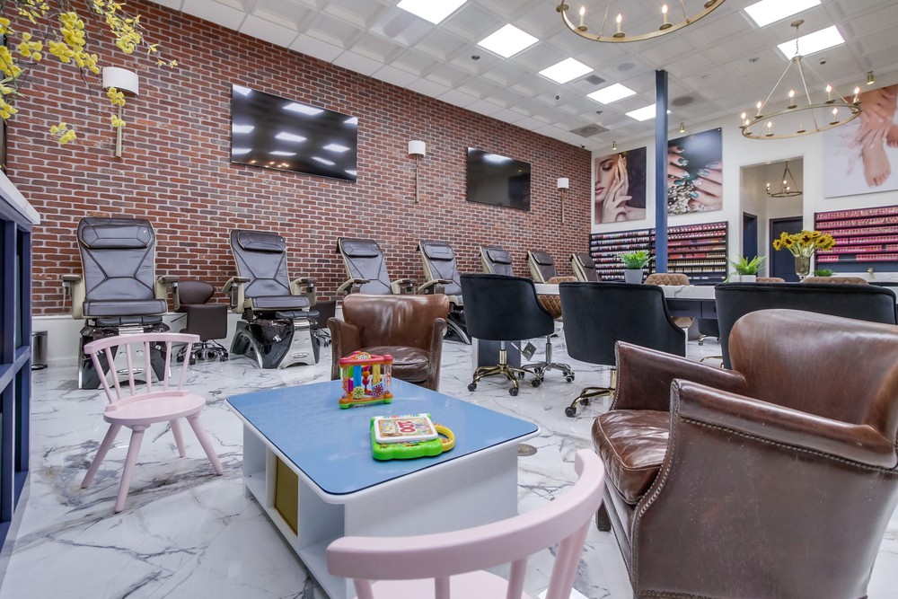 Virtual tour photo 12 of 23 for 16460 Paseo Del Sur