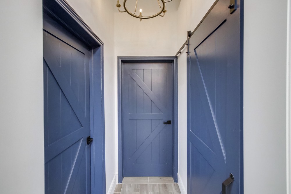 Virtual tour photo 23 of 23 for 16460 Paseo Del Sur