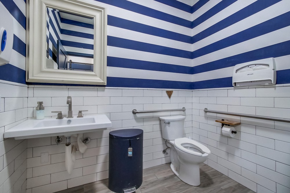 Virtual tour photo 24 of 23 for 16460 Paseo Del Sur