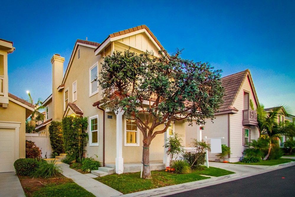 Virtual tour photo 1 of 79 for 16463 Snowbells Lane