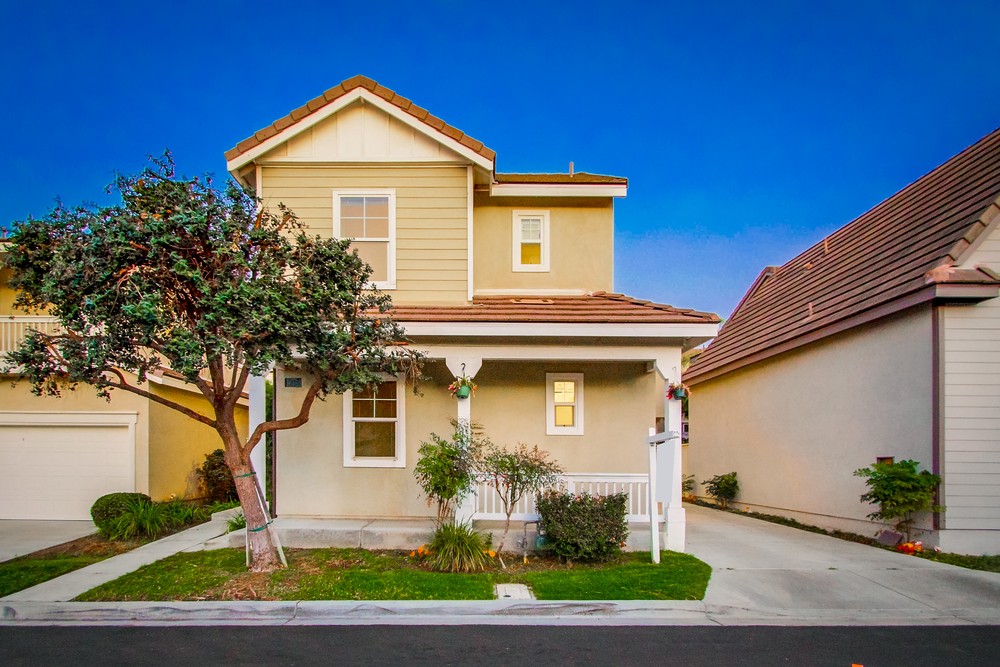 Virtual tour photo 3 of 79 for 16463 Snowbells Lane