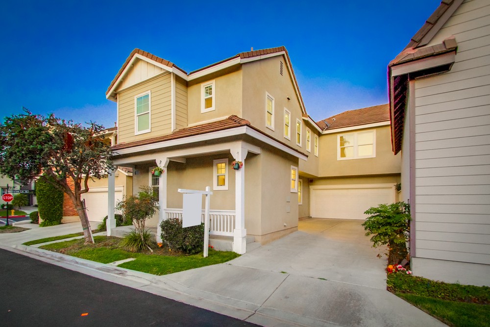 Virtual tour photo 4 of 79 for 16463 Snowbells Lane