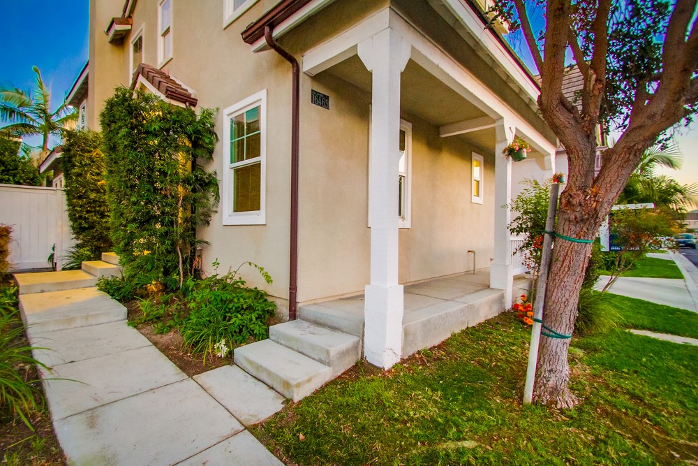 Virtual tour photo 5 of 79 for 16463 Snowbells Lane