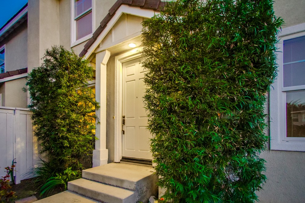Virtual tour photo 6 of 79 for 16463 Snowbells Lane