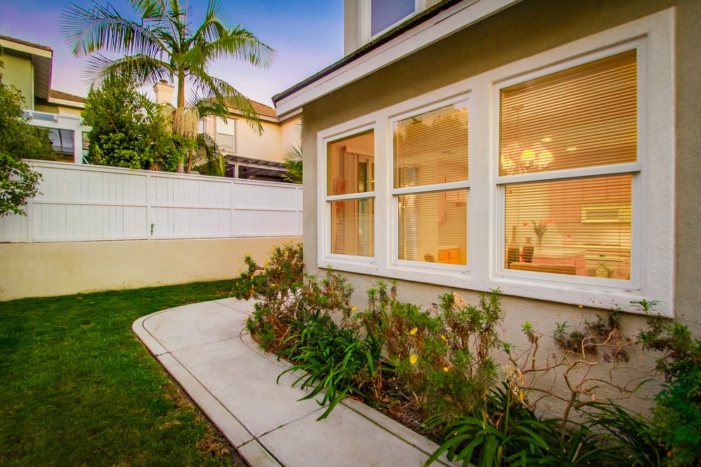 Virtual tour photo 7 of 79 for 16463 Snowbells Lane