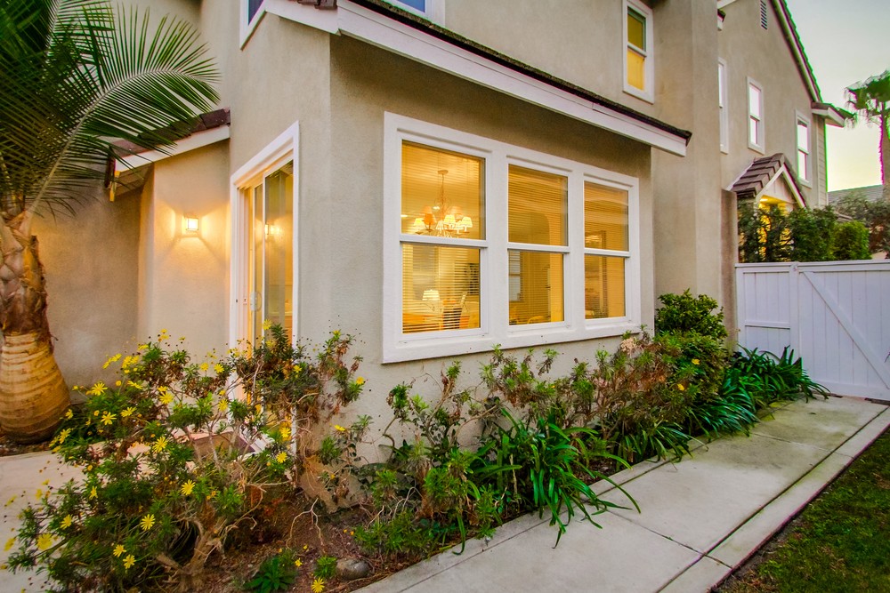 Virtual tour photo 8 of 79 for 16463 Snowbells Lane