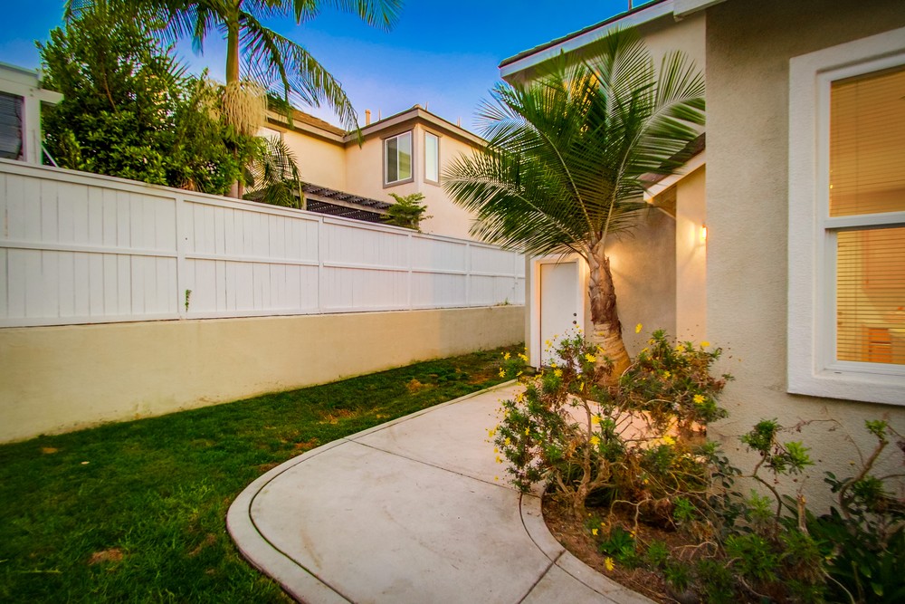 Virtual tour photo 9 of 79 for 16463 Snowbells Lane