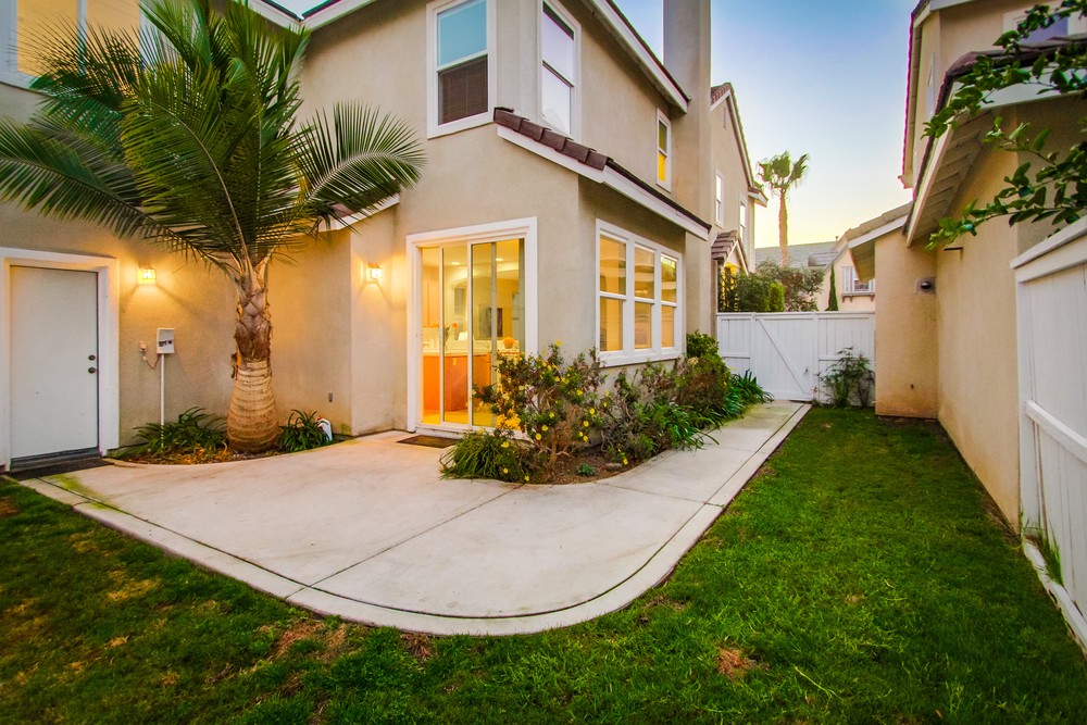 Virtual tour photo 10 of 79 for 16463 Snowbells Lane