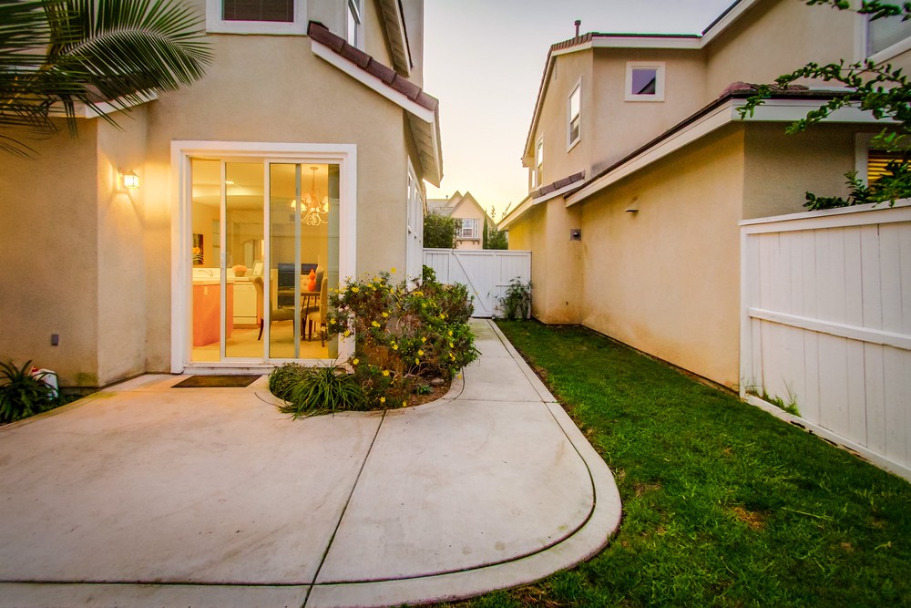 Virtual tour photo 11 of 79 for 16463 Snowbells Lane
