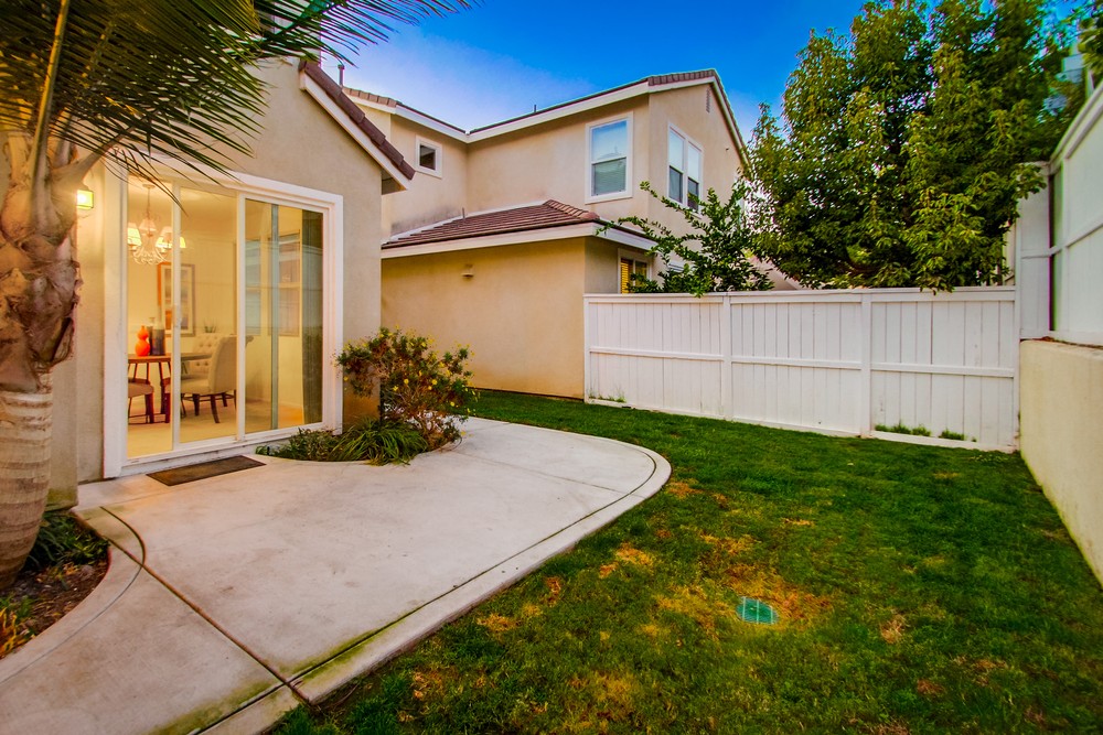Virtual tour photo 12 of 79 for 16463 Snowbells Lane