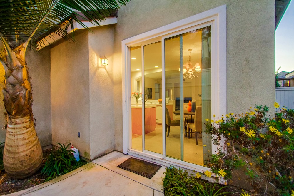 Virtual tour photo 13 of 79 for 16463 Snowbells Lane