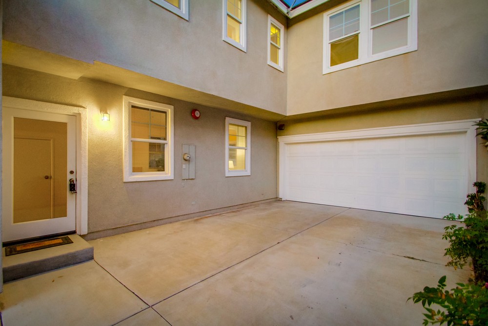 Virtual tour photo 14 of 79 for 16463 Snowbells Lane