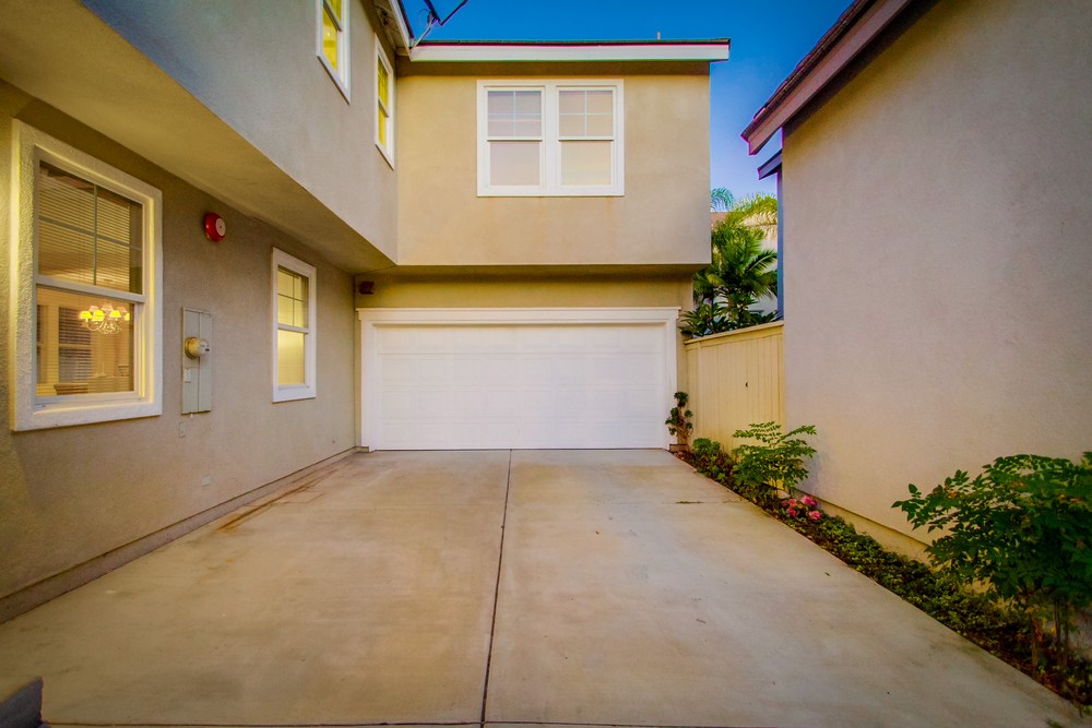Virtual tour photo 15 of 79 for 16463 Snowbells Lane