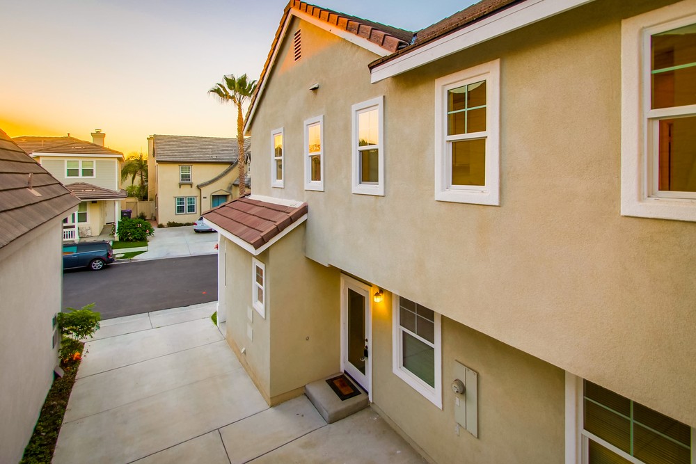 Virtual tour photo 16 of 79 for 16463 Snowbells Lane