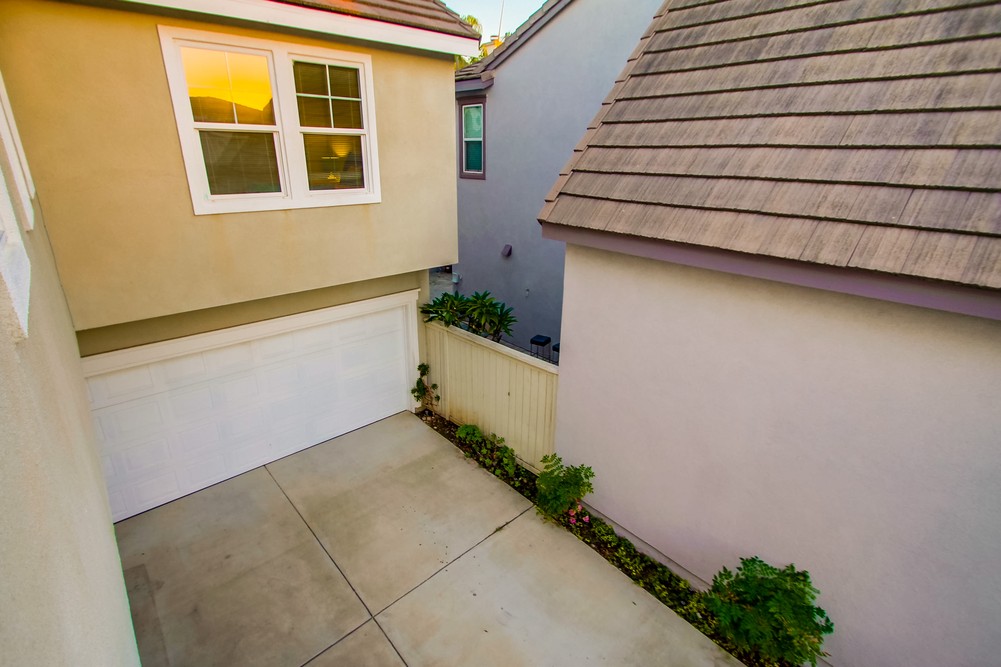 Virtual tour photo 17 of 79 for 16463 Snowbells Lane