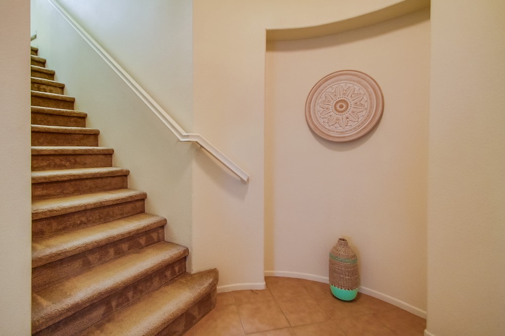 Virtual tour photo 18 of 79 for 16463 Snowbells Lane