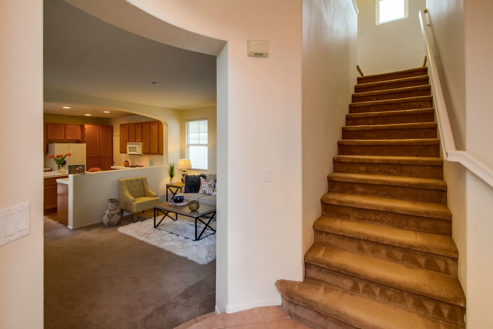 Virtual tour photo 19 of 79 for 16463 Snowbells Lane