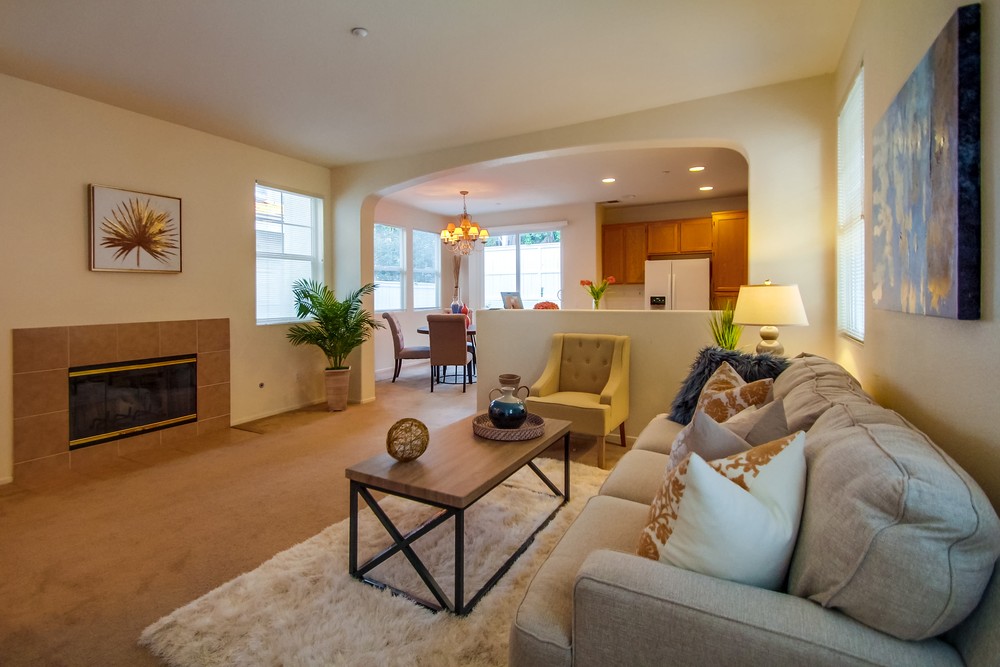 Virtual tour photo 20 of 79 for 16463 Snowbells Lane