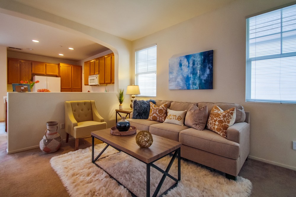Virtual tour photo 21 of 79 for 16463 Snowbells Lane