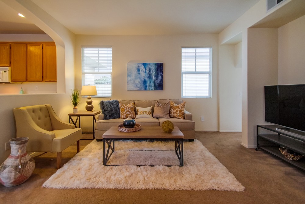 Virtual tour photo 22 of 79 for 16463 Snowbells Lane