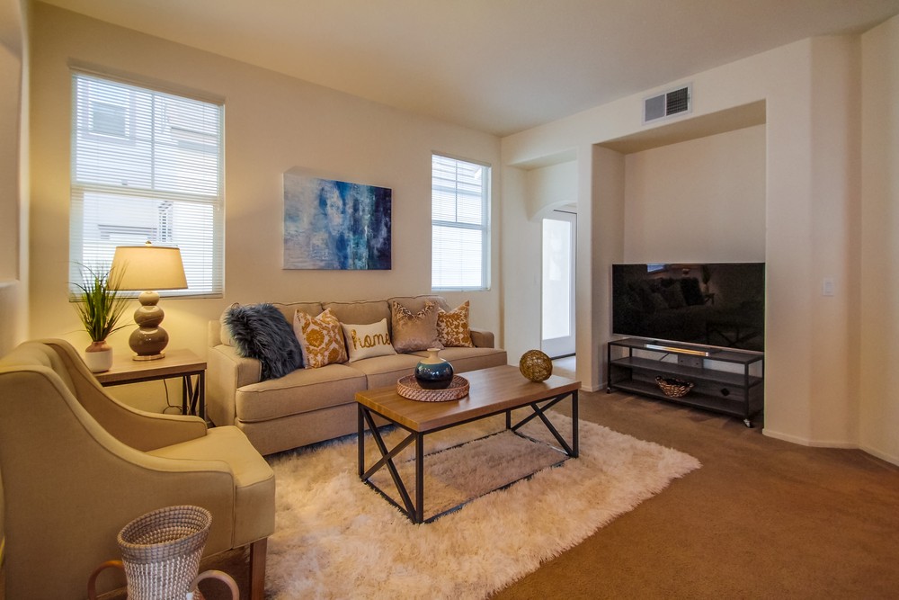Virtual tour photo 23 of 79 for 16463 Snowbells Lane