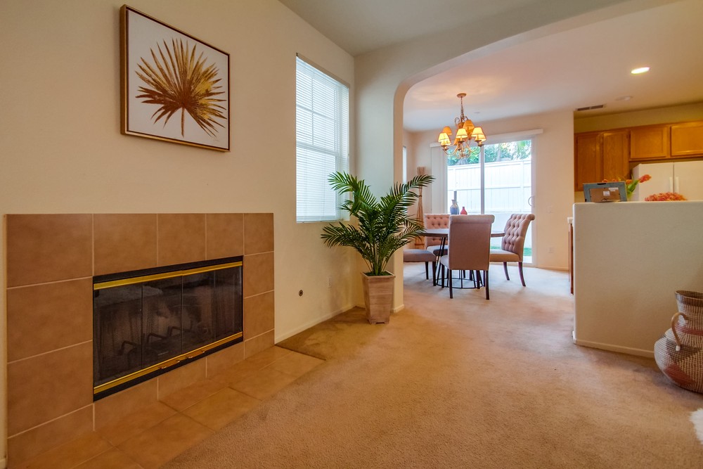 Virtual tour photo 24 of 79 for 16463 Snowbells Lane