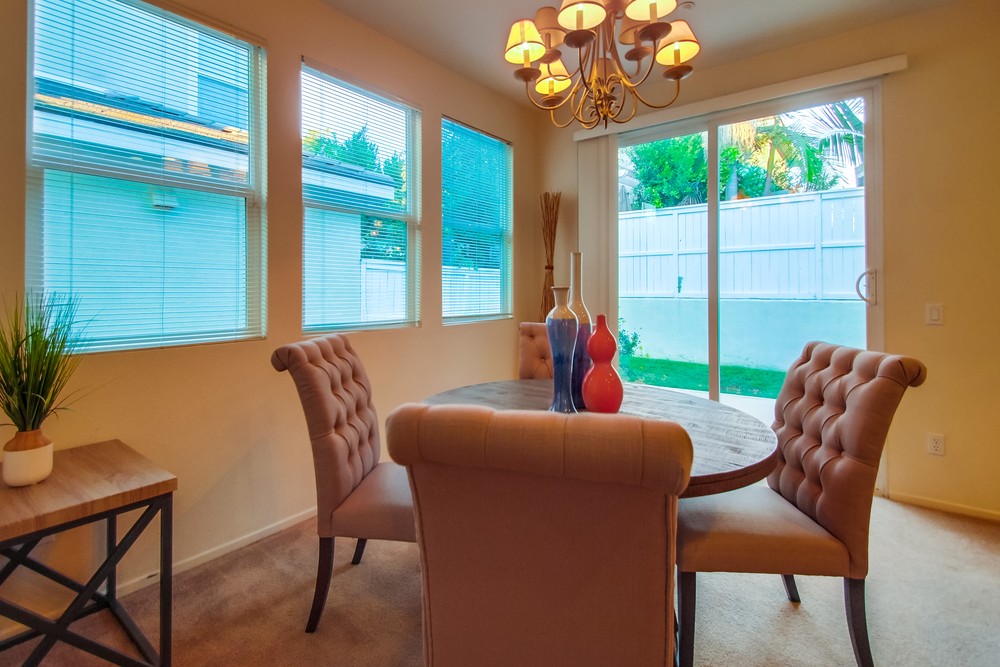 Virtual tour photo 25 of 79 for 16463 Snowbells Lane